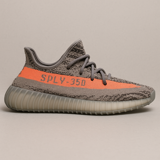 Why Premium Laces Matter: The Sneakerhead’s Secret Weapon