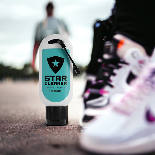 The #1 Mistake Sneakerheads Make (And How to Fix It)