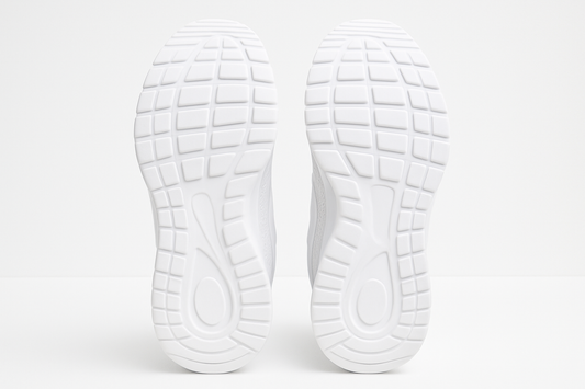Why Every Sneakerhead Needs Star Cleaner in Their Kit