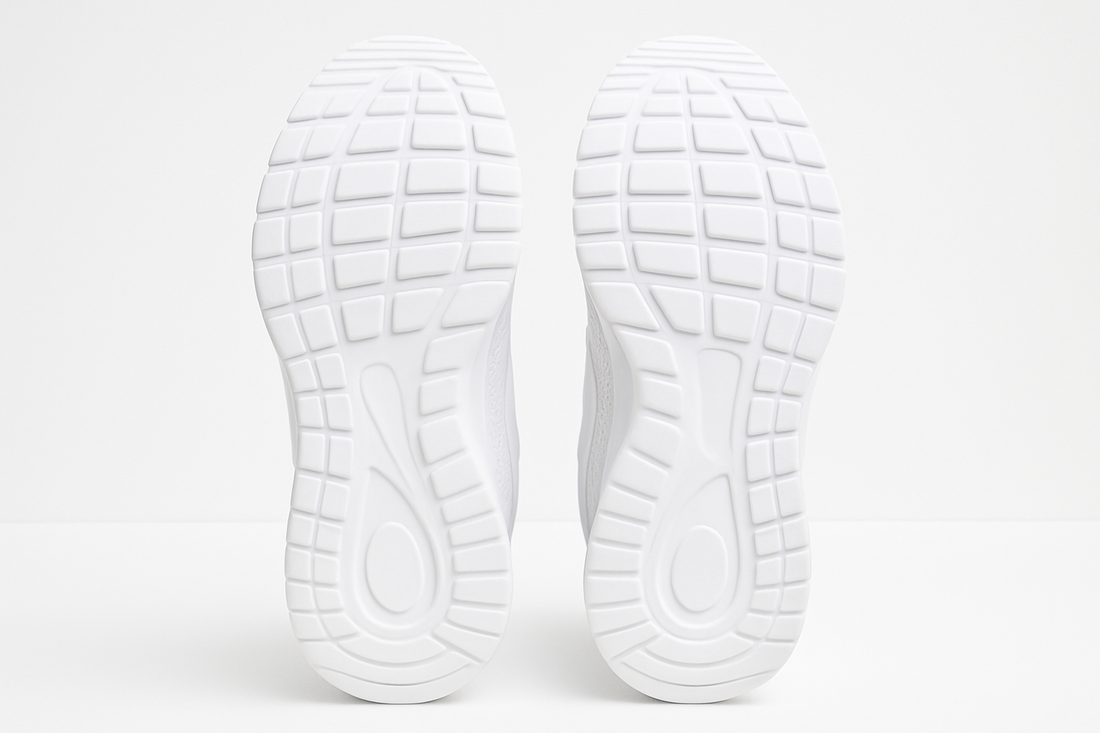 Why Every Sneakerhead Needs Star Cleaner in Their Kit